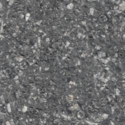 Seamless Asphalt